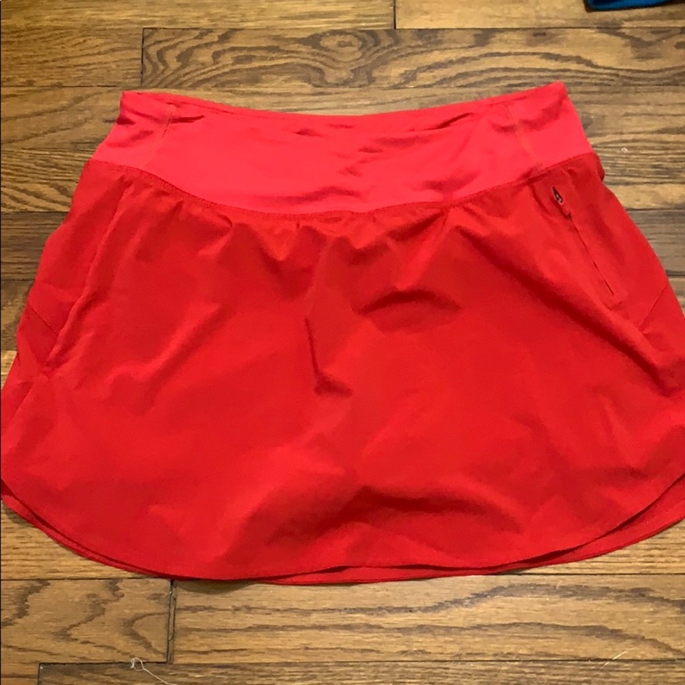 COPY - Outdoor Voices Hudson Skort